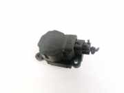 Stellmotor Lüftung Ford Mondeo, 2007.03 - 2013.06 3M5H19E616AB, 3M5H-19E616-AB EAD251