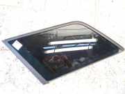 Seitenfenster Seitenscheibe - Audi A4, B6 2000.11 - 2004.11 dot90as2m30a,