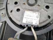 Kühlerlüfter Lüftermotor Audi Q7, 2006.03 - 2010.05 7L0959455C, 0130303292