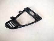 Lüftungsgitter Armaturenbrett Opel Agila B 2008 - 2014 Gebraucht,