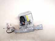 Steuergerät ESP Ford Focus, 2004.11 - 2008.06 3m5t14b296ab, 3m5t-14b296-ab 10.0985-0104.4 3m51-3c187-af 10.0980-0506.2