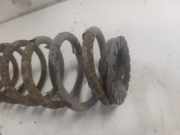 Fahrwerksfeder Hinterachse Lancia Lybra, I 1999.01 - 2005.12 Gebraucht,