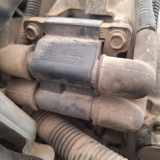 Zündspule Subaru Outback, III 2005.01 - 2009.06 22433aa500,