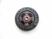 Kupplungsscheibe Subaru Legacy, BL, BP 2003.09 - 2009.12 Used, Used