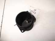 Luftmassenmesser Peugeot 407, 2004.05 - 2010.12 9645948980,