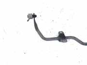 Stabilisator Stabi Hinten Hinterachse Volkswagen Scirocco, III 2008.01 - 2014.06 1k0511305, Cuu