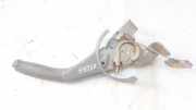 Handbremshebel Volvo S40, 1995.07 - 2000.07 Gebraucht,