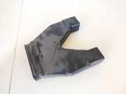 Schlauch für Luftversorgung Ford Grand C-MAX, 2011.01 - 2019 am51r018w12ae, am51-r018w12-ae