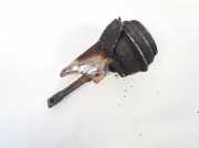 Unterdrucksteuerventil Ford Galaxy, Mk I 1995.03 - 2000.04 d1173, d1-173