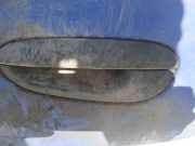 Türgriff Türaussengriff - Hinten Linke Chrysler Neon, I 1994.01 - 1999.06 Gebraucht,