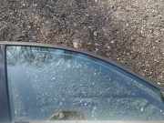 Seitenscheibe - Vorne Rechts Mercedes-Benz W212, 2009.01 - 2016.06 as2,