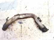 Intercooler Schlauch Honda CR-V, III 2006.06 - 2010.06 Gebraucht,