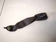 Gurtschloss - Hinten Rechts Honda FR-V, 2004.08 - 2009.12 nsb1053,