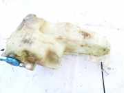 Scheibenwaschbehälter Vorne Wischwasserbehälter Audi 80, B3 1986.06 - 1991.09 893955453b,