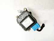 Stellmotor Lüftung Audi A6, C5 2001.08 - 2005.01 facelift 4B1820511C, 0132801129