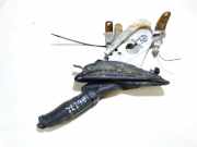 Handbremshebel BMW 5-Series, E39 1995.11 - 2003.06 Gebraucht,