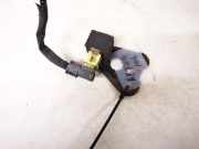 Sensor für Airbag Toyota Yaris, I (XP10) 1999.04 - 2003.03 8917352010, 89173-52010 89173-152010