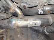 Abgaskühler AGR-Kühler Mercedes-Benz W245 2005 - 2011 a6401400575,