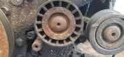 Spannrolle Kia Ceed, I 2006.12 - 2010.05 Gebraucht,