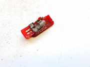 Glühlampe für Türleuchte - Vorne Linke Audi A4, B5 1994.11 - 1999.09 4b094741,