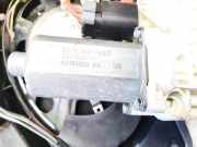 Fensterheber motor - Vorne Linke Chrysler Sebring, II 2001.04 - 2007.06 3017341d, 3017341-d 05155523aa