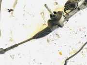 Lenkgetriebe Chevrolet Orlando, I 2011.01 - 2018.06 RHD, 0273010163 012027 7805177251