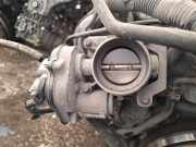 Drosselklappe Volvo S40, 2004.01 - 2007.03 4m5geclf15, 0730129l