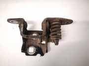 Türscharnier Hinten Dodge Caliber, 2006.08 - 2009.01 Gebraucht,