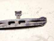 Stoßstangenträger vorne Mitsubishi Colt, 2003.09 - 2008.09 Gebraucht,