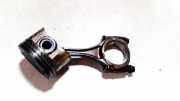 Kolben Pleuelstange Lexus IS, I 1998.01 - 2005.07 Gebraucht ,