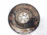 Schwungrad Opel Astra, G 1998.09 - 2004.12 R90400169,
