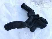 Schlauch für Luftversorgung Honda Accord, 2005.09 - 2008.05 facelift Gebraucht,