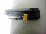 Airbag Beifahrer Volkswagen Lupo 1998 - 2005 6x0880204b, Ayz