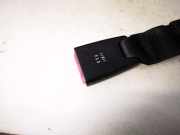 Gurtschloss - Hinten Linke Chevrolet Epica, 2006.01 - 2011.12 J71313, J7131-3