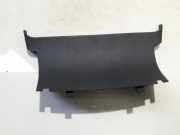 Innenausstattung Volkswagen Touareg, 2007.09 - 2010.05 facelift 7L6863324, BKS