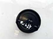 Lüftungsgitter Armaturenbrett Mazda 6, 2002.06 - 2007.08 Gebraucht,