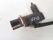 Kupplungsnehmerzylinder Nehmerzylinder Mazda 6, 2007.08 - 2012.12 Gebraucht,