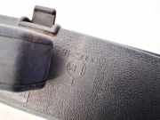 Innenspiegel Rückspiegel Honda Civic, 1995.10 - 2001.03 e130086248,