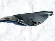 Schlauch für Luftversorgung Volkswagen Golf, IV 1997.08 - 2003.10 1j0819803a, AXR