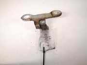 Türscharnier Vorne Opel Vectra, C 2002.04 - 2005.10 Gebraucht,