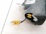 Airbag Beifahrer Chrysler Voyager, IV 2000.02 - 2008.12 P04680531AF,