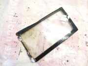 Dreieck Seitenscheibe - Hinten Linke Opel Omega, A 1986.09 - 1994.03 Gebraucht,