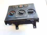 Bedienelement für Klimaanlage Opel Zafira, A 1999.04 - 2003.11 024420732, 90559839