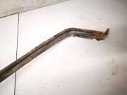 Halteband Kraftstoffbehälter Toyota Avensis, II 2003.04 - 2006.03 Gebraucht,