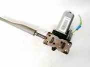 Stellmotor Stellelement Sitzverstellung Verstellung - Vorne Rechts Dodge Journey. 2009.01 - 2014.12 984688102,