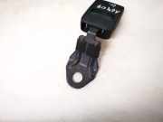 Gurtschloss - Hinten CENTER Fiat Ulysse, II 2002.06 - 2014.12 5113500, 6005836