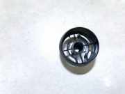 Innenausstattung Hyundai Atos 1998 - 2003 Gebraucht,