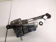 Wischergestänge Volkswagen Touran, 2003.01 - 2006.10 Gebraucht, AZV