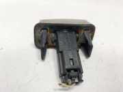 Kennzeichenleuchte Peugeot 407, 2004.05 - 2010.12 71907190,