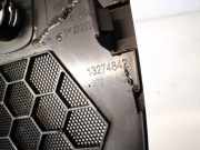 Innenausstattung Opel Insignia A, 2008.01 - 2013.01 13274842,